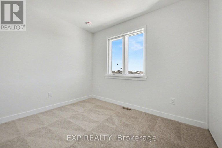 29531989/1200-cope-drive/stittsville-south/ottawa/ontario/K2S3C4_14