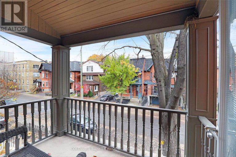 29073528/144-mcleod-street/ottawa-centregolden-triangle/ottawa/ontario/K2P0Z7_28