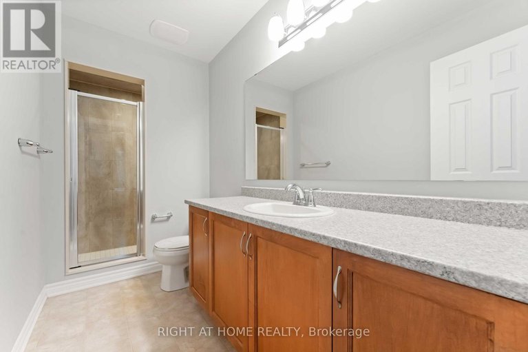 28637167/139-maestro-avenue/stittsville-north/ottawa/ontario/K2S0V4_15