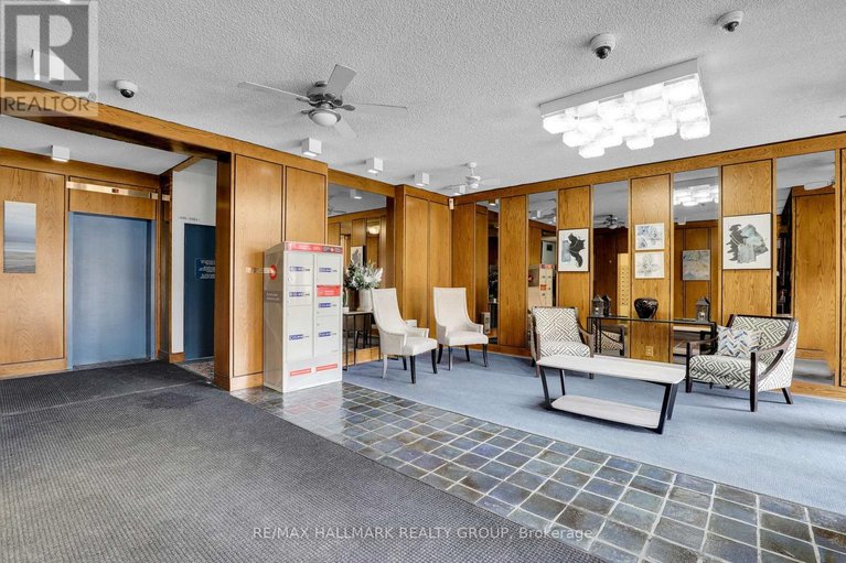 29646319/1604-1285-cahill-drive/south-keys/ottawa/ontario/K1V9A7_20