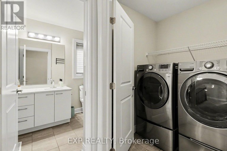 29648616/860-oat-straw-way/leitrim/ottawa/ontario/K1T0M2_20