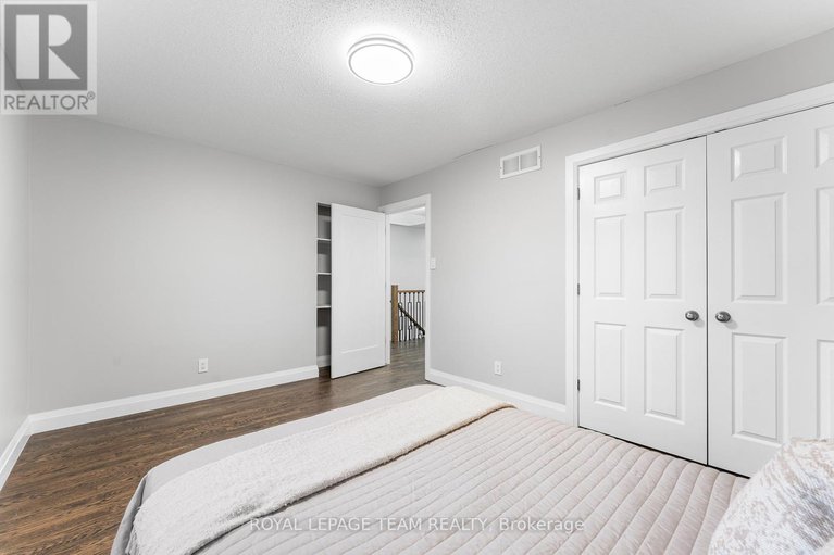 29223191/7474-mitch-owens-road/osgoode-twp-north-of-reg-rd-6/ottawa/ontario/K4P1K9_37