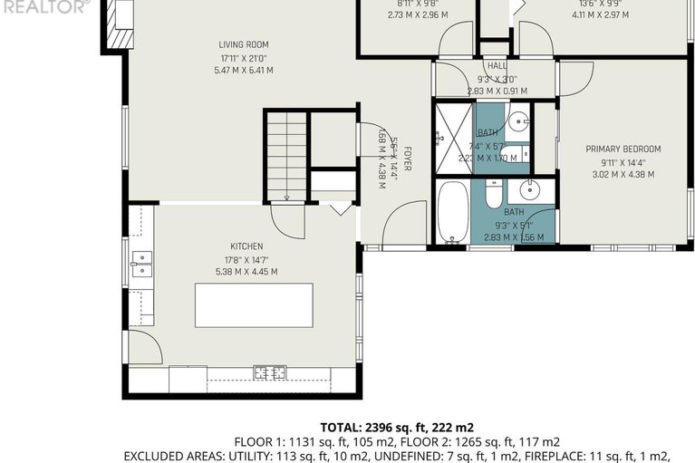 29047686/1218-upton-road/manotick-south-to-roger-stevens/ottawa/ontario/K4M1B3_37