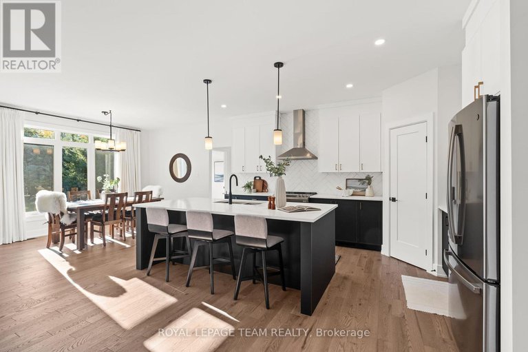 28967479/143-raymond-luhta-crescent/mcnabbraeside-twps/mcnabbraeside/ontario/K7S3G8_7