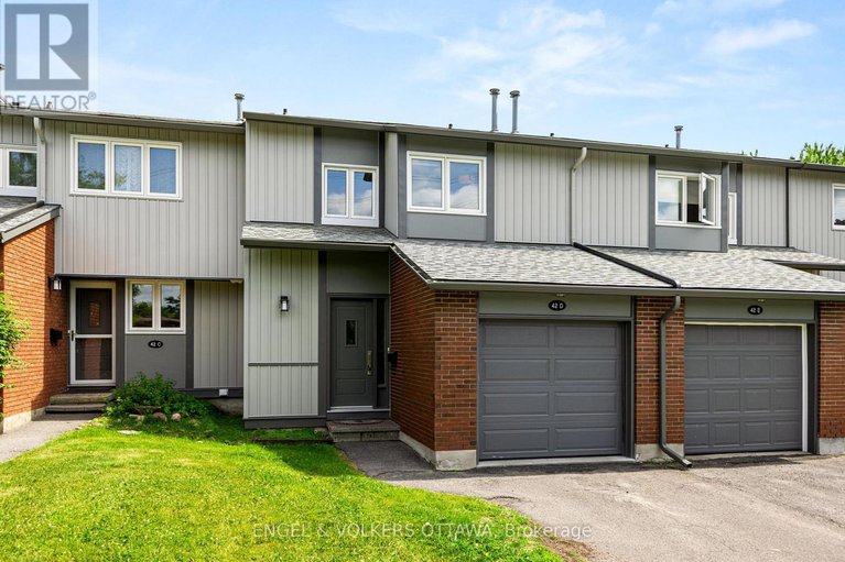 28493441/42d-benlea-drive/tanglewood/ottawa/ontario/K2G4A9_2