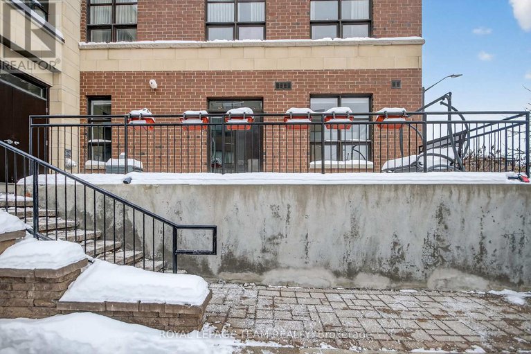 29191821/101-351-bayrose-drive/strandherd/ottawa/ontario/K2J5W3_14