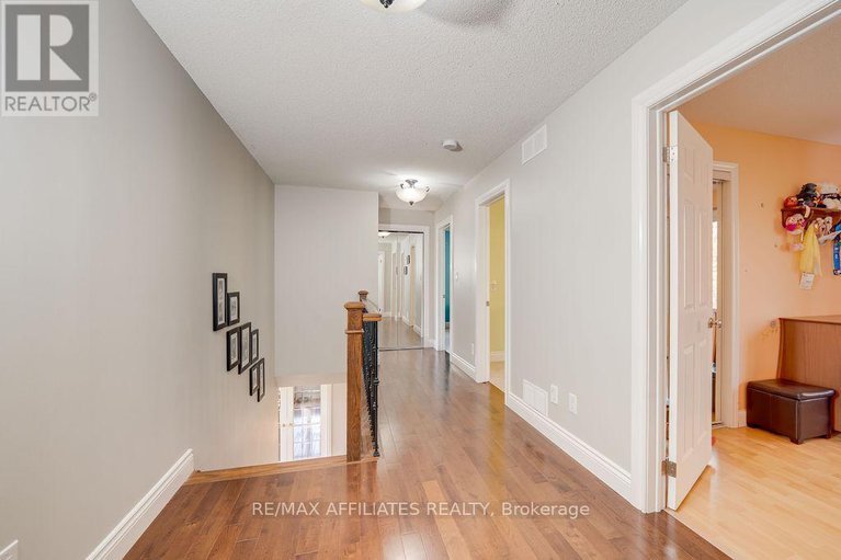 29050905/7089-bush-drive/greely/ottawa/ontario/K4P1M8_17