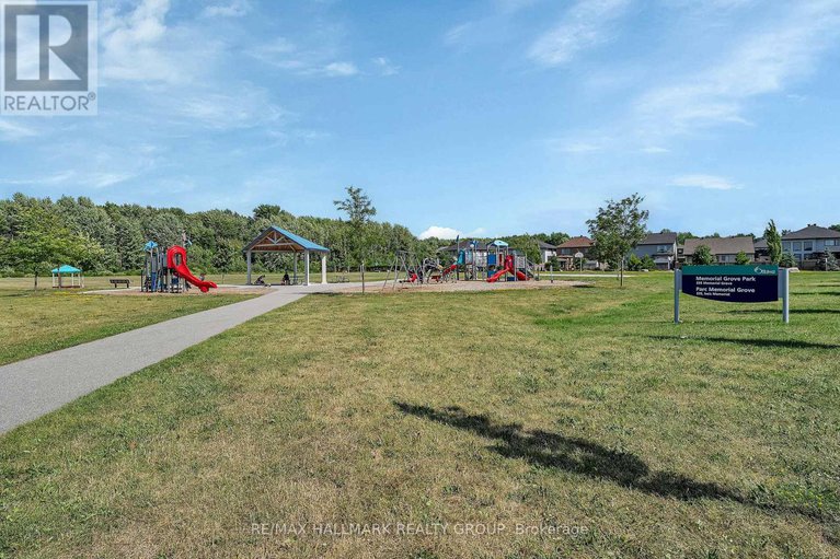 28653573/271-mount-nebo-way/riverside-southgloucester-glen/ottawa/ontario/K1X0E1_49