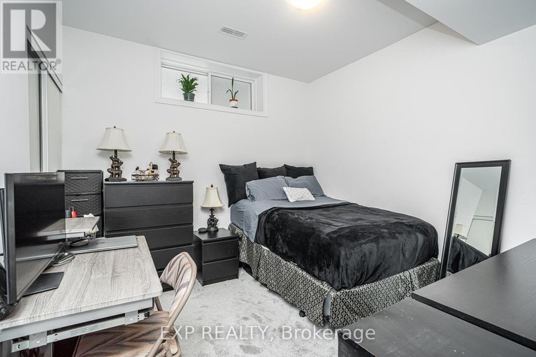 29525001/99-dun-skipper-drive/blossom-parkkemp-parkfindlay-creek/ottawa/ontario/K1X0G1_36