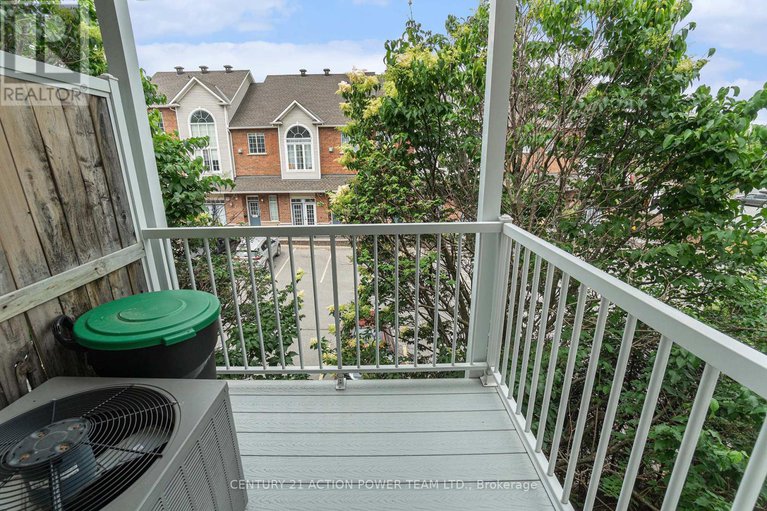 28504780/123-gatestone-private/beacon-hill-south/ottawa/ontario/K1J1K5_31