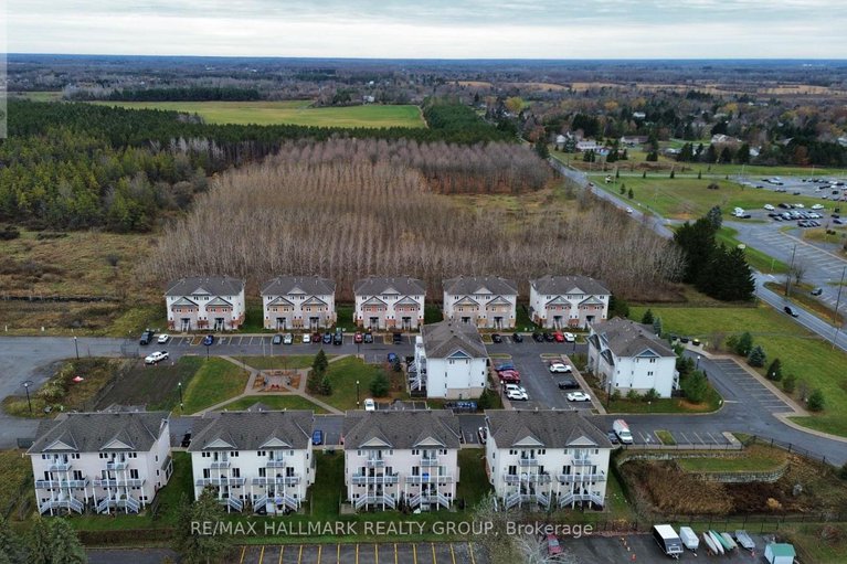 29096816/258-fir-lane/kemptville/north-grenville/ontario/K0G1J0_36