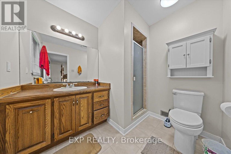 29296773/3382-carp-road/huntley-ward-south-east/ottawa/ontario/K0A1L0_15