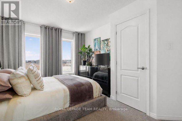 29283467/787-element-private/emerald-meadowstrailwest/ottawa/ontario/K2M0M7_31