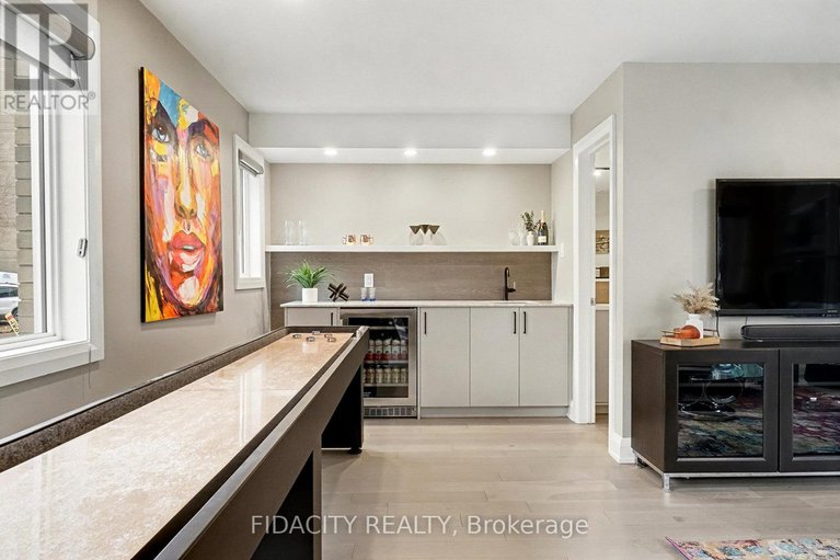 29120309/103-tay-street/westboro-west/ottawa/ontario/K2A2H1_25