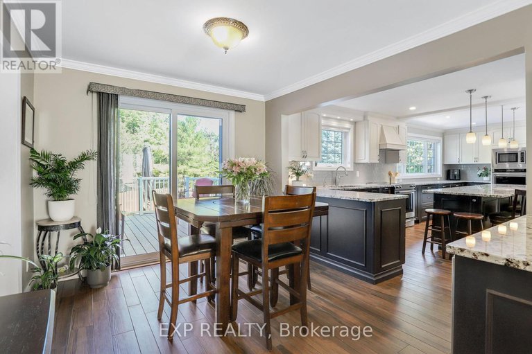 28566610/6385-third-line-road/rideau-twp-w-of-hwy-16-north-of-reg-rd-6/ottawa/ontario/K0A2T0_13