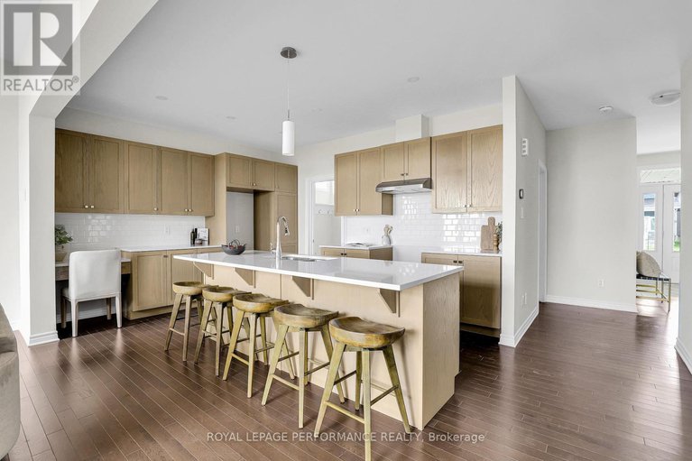 28277415/87-esban-drive/blossom-parkkemp-parkfindlay-creek/ottawa/ontario/K1X0H3_6