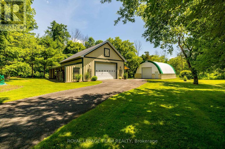 28777679/3002-porter-road/north-grenville-twp-kemptville-south/north-grenville/ontario/K0G1T0_44
