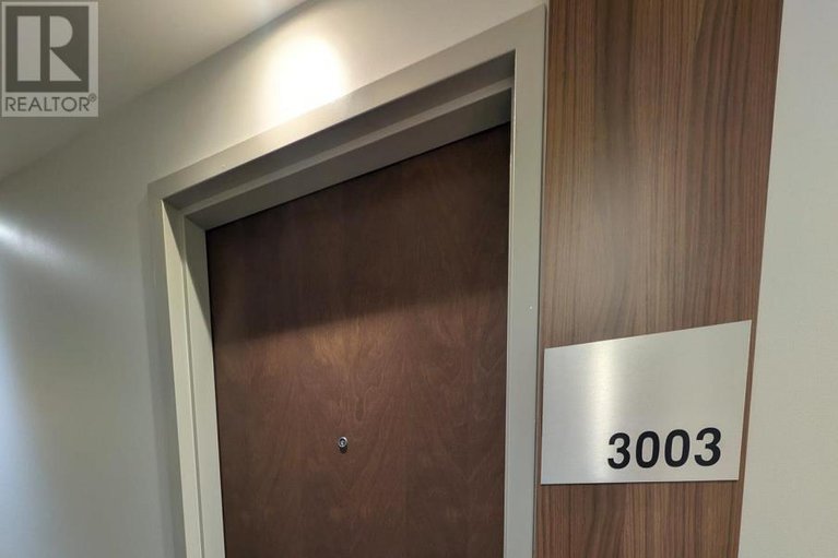 29069031/3003-805-carling-avenue/west-centre-town/ottawa/ontario/K1S5W9_20