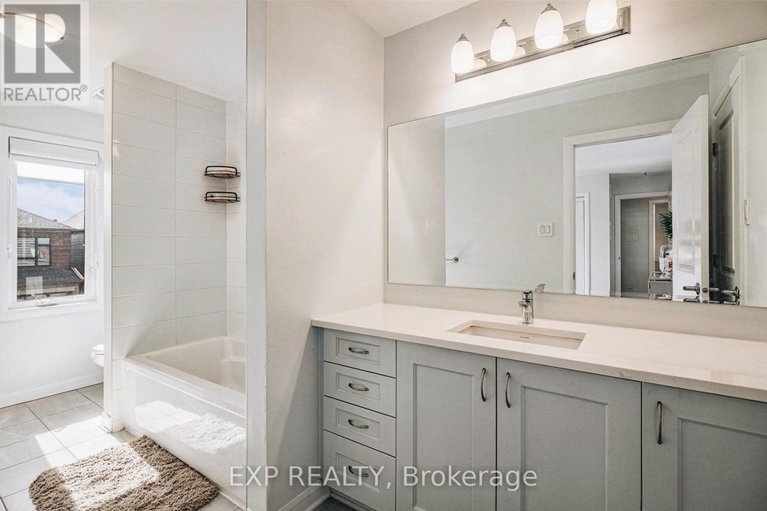 29517854/615-idyllic-terrace/avalon-east/ottawa/ontario/K4A5N9_16