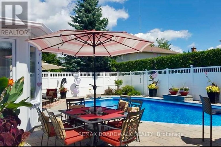 29352787/1315-prestone-drive/bilberry-creekqueenswood-heights/ottawa/ontario/K1E2Z2_24