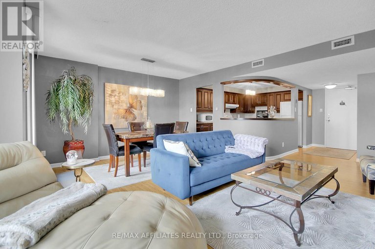 28339810/u303-200-lafontaine-avenue/vanier/ottawa/ontario/K1L8K8_13