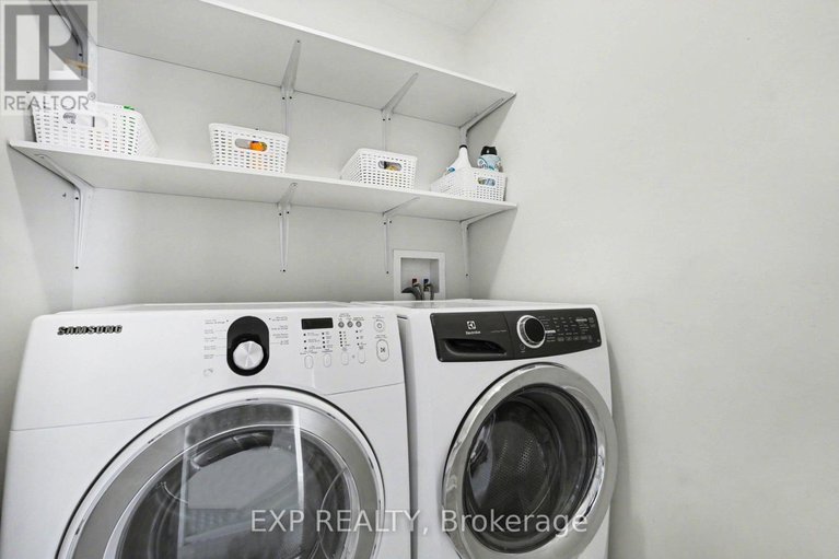 29606726/2655-baynes-sound-way/half-moon-bay/ottawa/ontario/K2J0X2_26