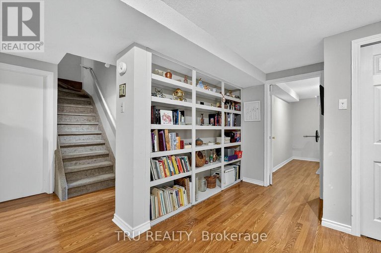 29025912/1518-kamouraska-circle/chateauneuf/ottawa/ontario/K1C3J3_32