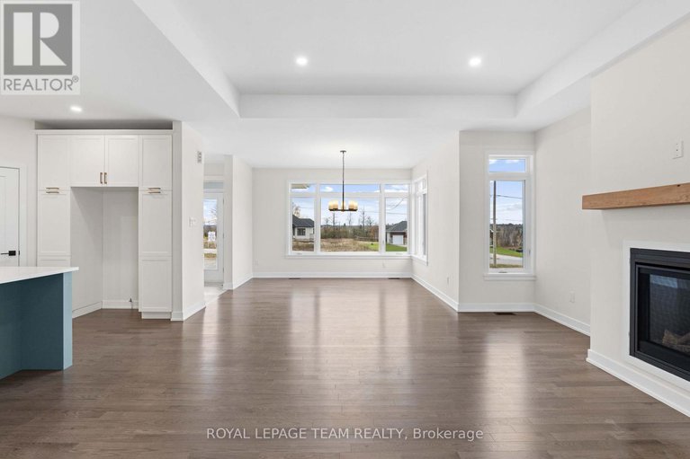 28494507/62-hogan-drive/mcnabbraeside-twps/mcnabbraeside/ontario/K7S0H8_12