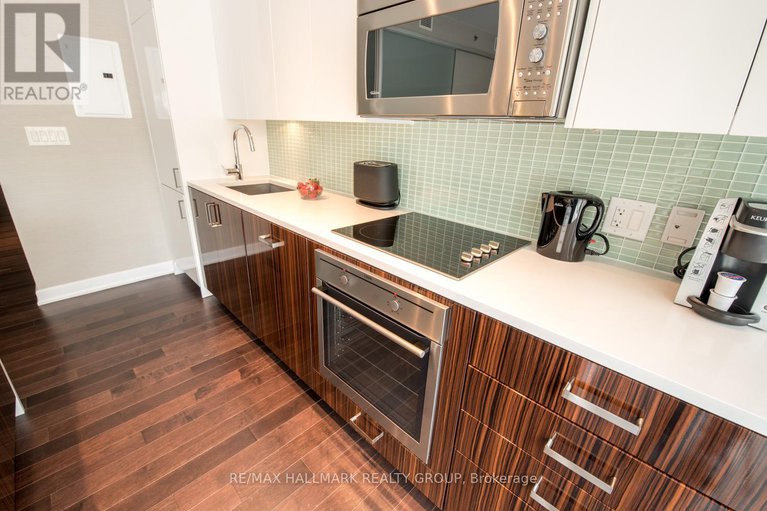 28810610/213-300-lisgar-street/ottawa-centre/ottawa/ontario/K2P0E2_14