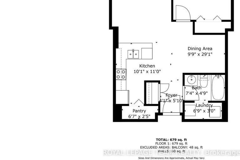 28543171/316-200-lett-street/west-centre-town/ottawa/ontario/K1R0A7_29
