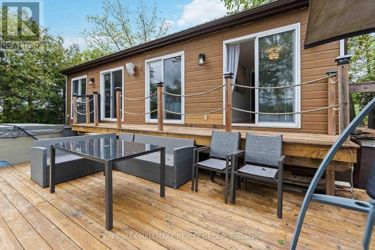 29635690/2824-barts-lane/rideau-twp-s-of-reg-rd-6-w-of-mccordick-rd/ottawa/ontario/K0G1J0_20