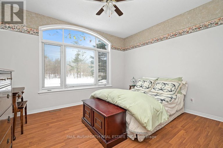 28638633/4949-stonecrest-road/fitzroy/ottawa/ontario/K0A3M0_19