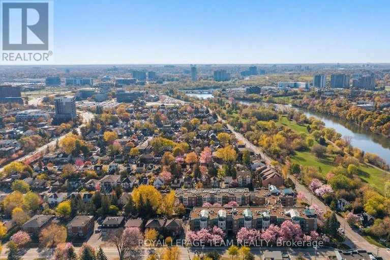 29581111/202d-1-columbus-avenue/overbrook/ottawa/ontario/K1K4L1_38