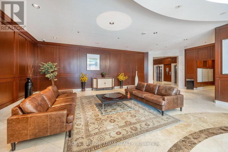 28625669/1704-200-rideau-street/sandy-hill/ottawa/ontario/K1N5Y1_4