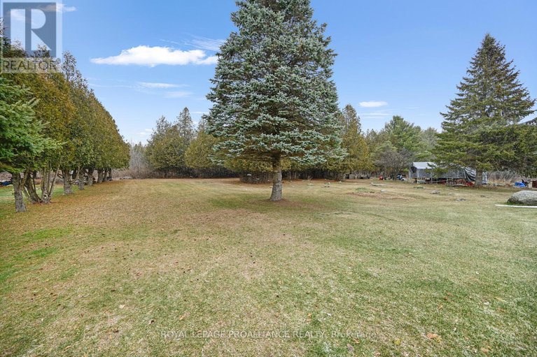 29203305/4018-glen-smail-road/augusta-twp/augusta/ontario/K0E1X0_32