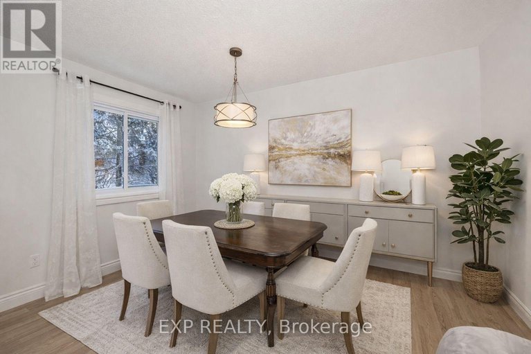 29406767/48-castlegreen-private/hunt-club-parkgreenboro/ottawa/ontario/K1T3N4_13