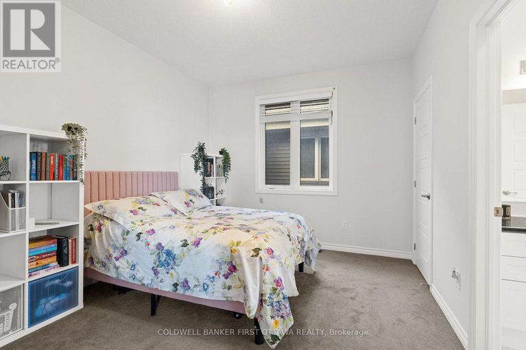 29014384/149-celestial-grove/half-moon-bay/ottawa/ontario/K2J6R6_31