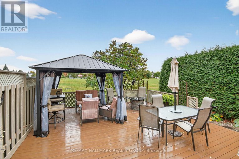 29052935/1415-caravel-crescent/bilberry-creekqueenswood-heights/ottawa/ontario/K1E3X4_44