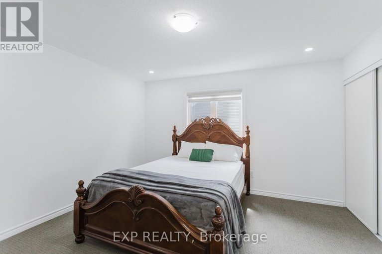 28637625/504-albert-boyd-private/huntley-ward-south-east/ottawa/ontario/K0A1L0_29