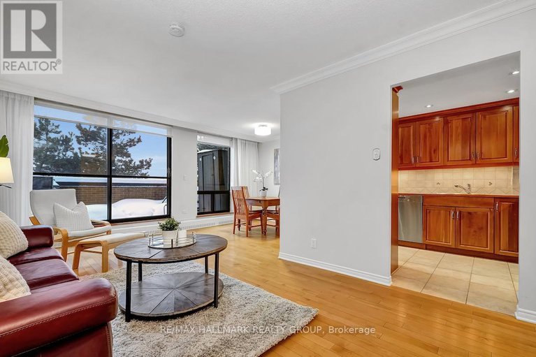 29355188/330-515-st-laurent-boulevard/viscount-alexander-park/ottawa/ontario/K1K3X5_9