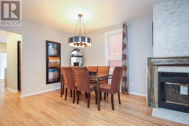28220496/239-york-street/lower-town/ottawa/ontario/K1N5T9_14
