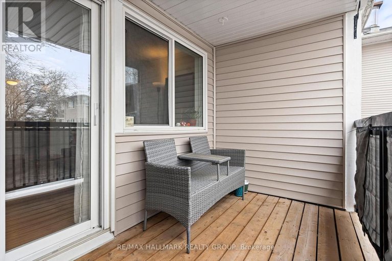 29471570/315-6532-bilberry-drive/orleans-wood/ottawa/ontario/K1C4N9_22