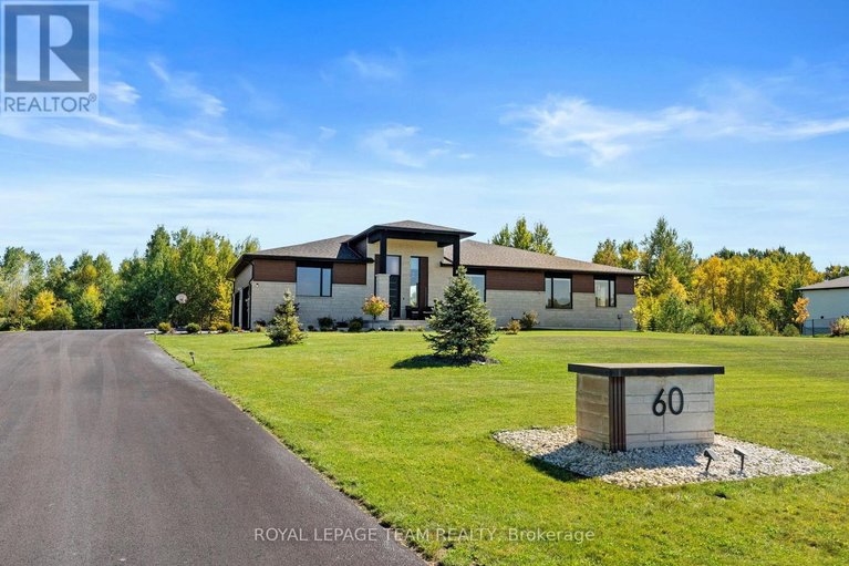 29491567/60-synergy-way/kanata-north-west/ottawa/ontario/K2W0K3_7