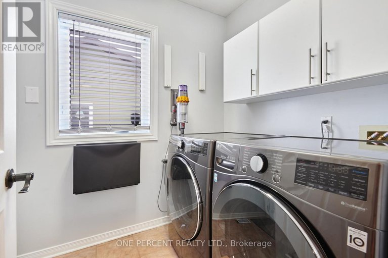 29491170/1705-belcourt-boulevard/orleanssunridge/ottawa/ontario/K1C1M3_16