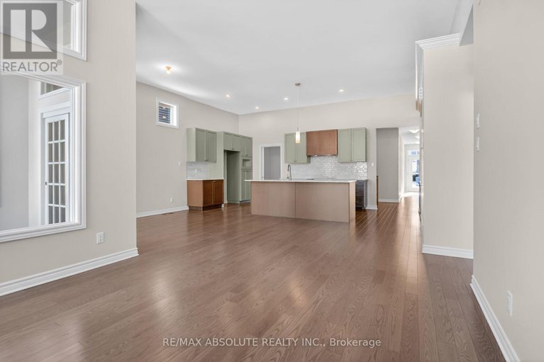 29285478/654-fisher-street/north-grenville-twp-kemptville-south/north-grenville/ontario/K0G1J0_34