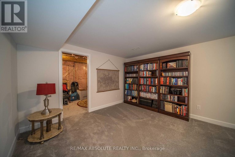 28169817/668-parkview-terrace/village-of-russell/russell/ontario/K4R0C7_28