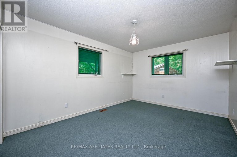 28528150/122-church-avenue/drummondnorth-elmsley-north-elmsley-twp/drummondnorth-elmsley/ontario/K7H0H1_40