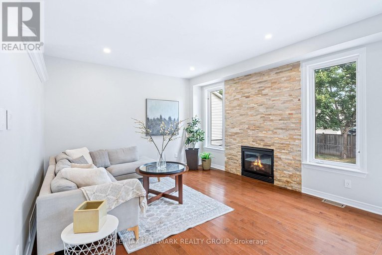 29032033/41-smoketree-crescent/stittsville-north/ottawa/ontario/K2S2B8_12