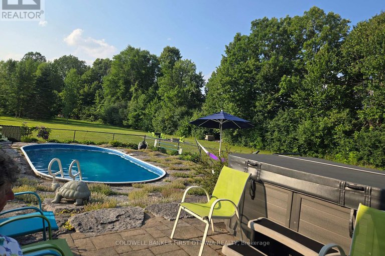 29349448/150-ashton-creek-crescent/beckwith-twp/beckwith/ontario/K0A1B0_49