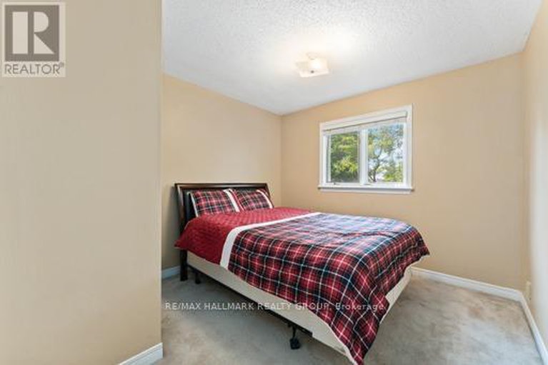 29442730/160-sai-crescent/hunt-club-park/ottawa/ontario/K1G5P2_43